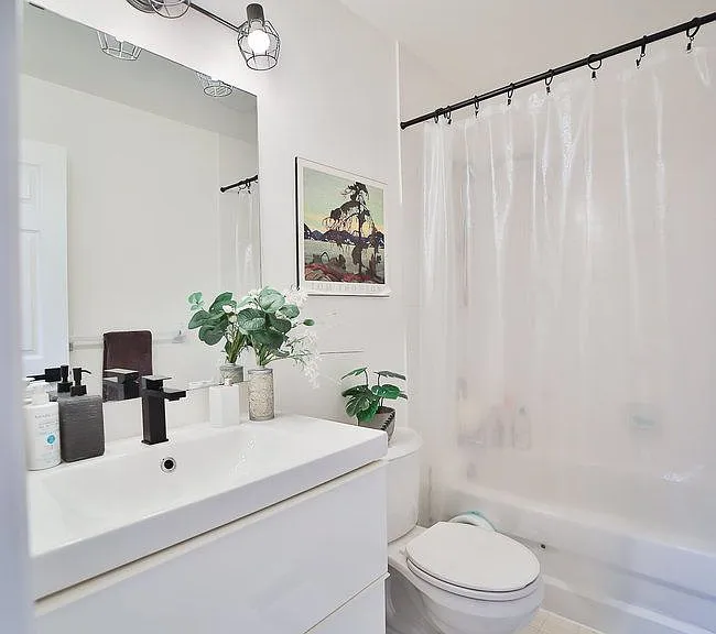 2378 Dalebrook Dr — Photo 32