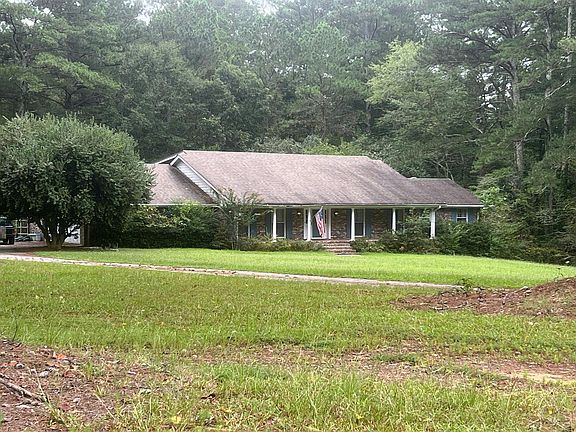 4th image of 1121 Highway 314