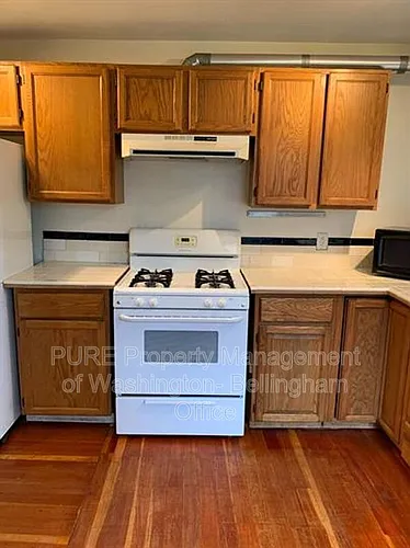 520 S 3rd St #B Photo 1