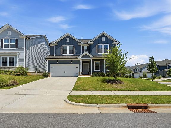 2nd image of 135 Katrine Way