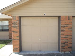 201 Jason Dr #B, Copperas Cove, TX 76522