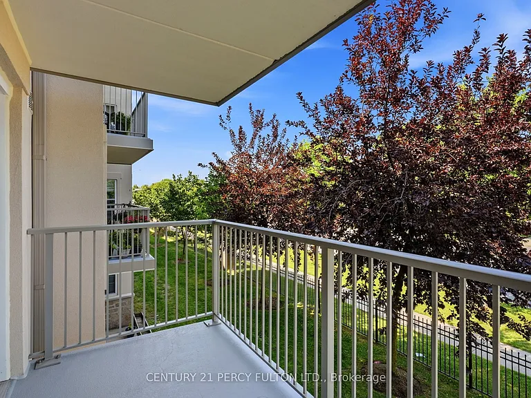 1480 Bishops Gate #203 — Photo 20