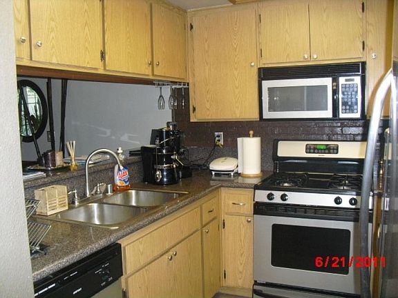 5th image of 14333 Tyler St Unit 1