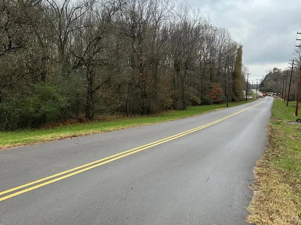 0 Rison St, Paris, TN 38242