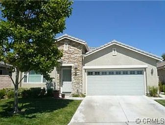 1st image of 29554 Cedar Glen Ln