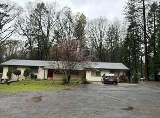 5550 Melody Ln, Foresthill, CA 95631