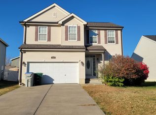 7436 N 87th St, Omaha, NE 68122