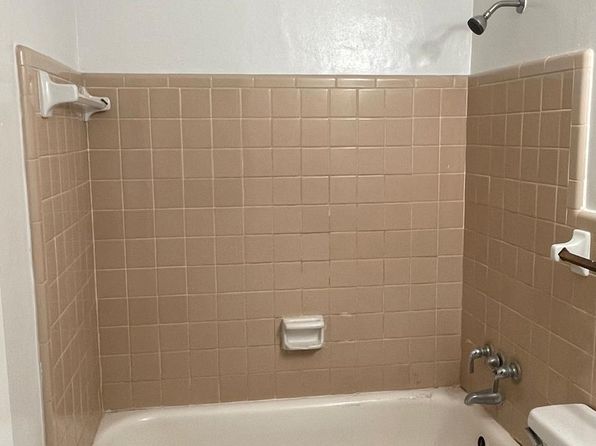 1717 Dixon Blvd APT 091