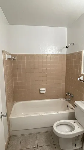 1717 Dixon Blvd #91 Photo 1