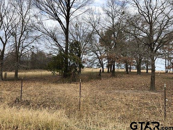 3rd image of 0 County Road 4350 #4325