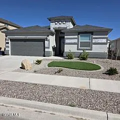 1804 Ritzy Lou Pl Photo 1
