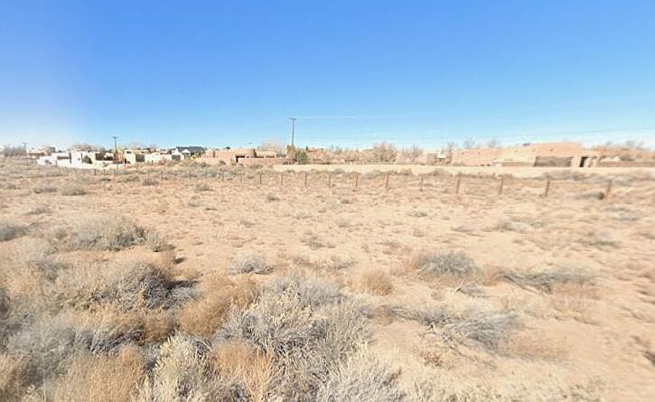 2nd image of Prairie Sunrise Phase 1 Lot 16