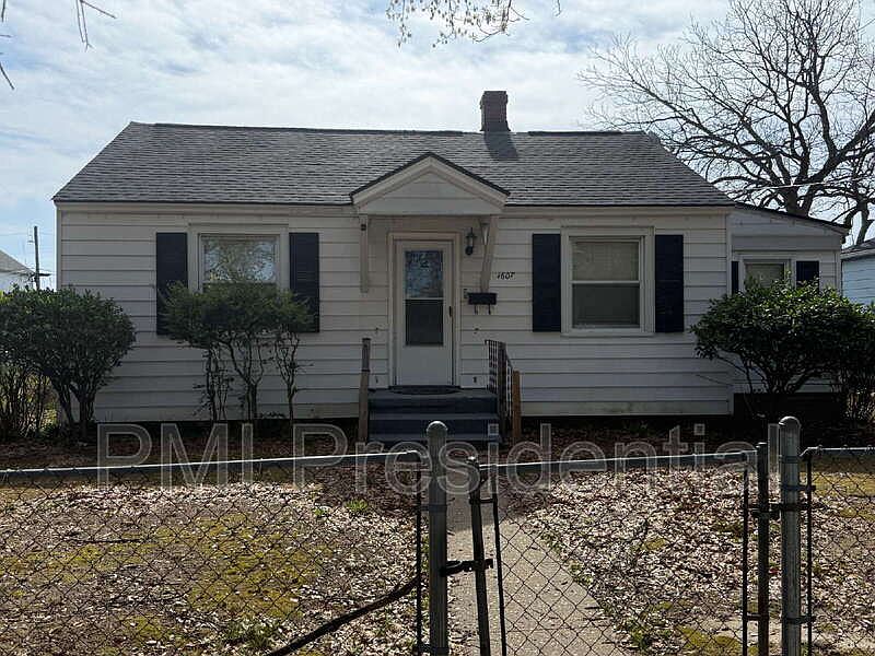 1st image of 1607 Peter Paul Blvd
