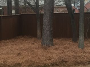 659 Muirwood Cir, Ridgeland, MS 39157