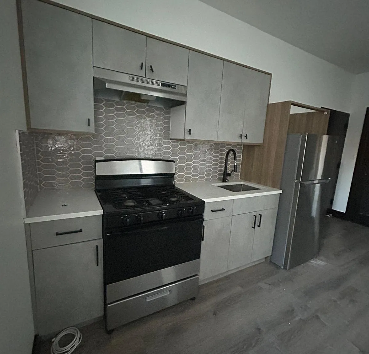 11 Thomas St — Photo 4