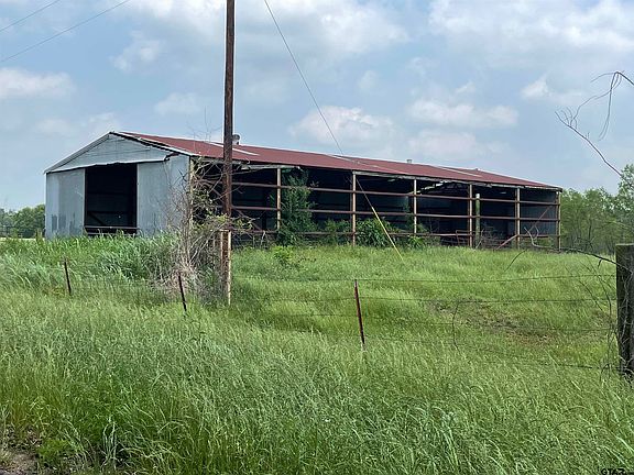 4th image of County Road 1153