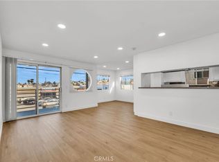 710 5th St, Hermosa Beach, CA 90254
