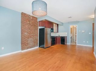 2082 Frederick Douglass Blvd APT 3A, New York, NY 10026