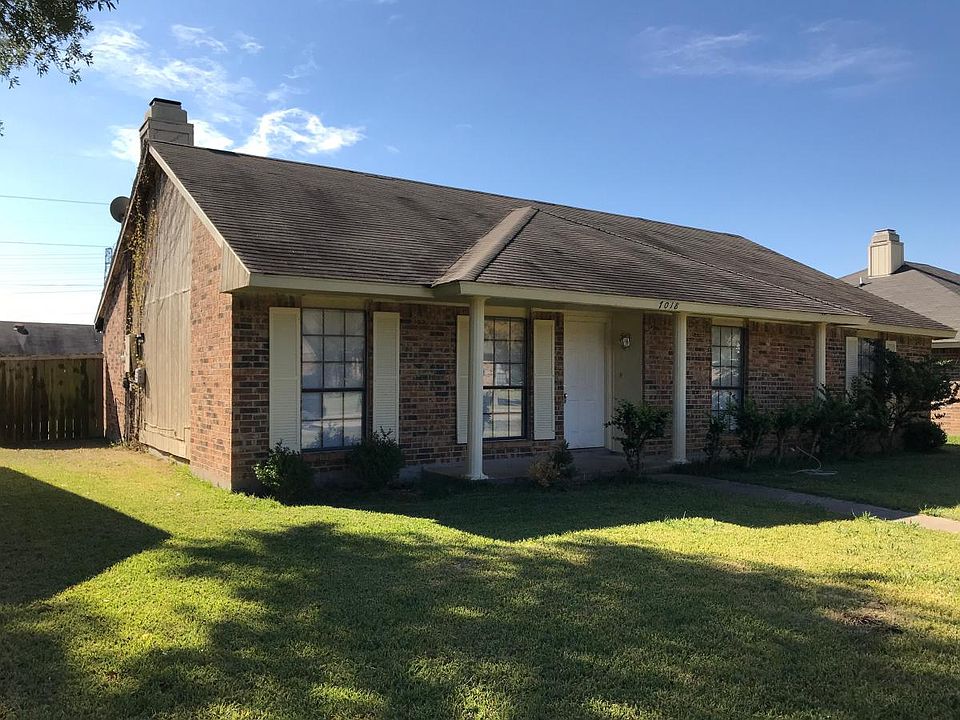 2nd image of 7018 Wills Dr