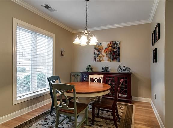 4th image of 320 Old Hickory Blvd APT 3004