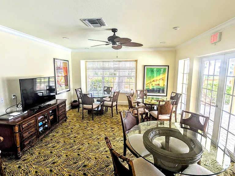 260 Hidden Bay Dr #504 — Photo 34