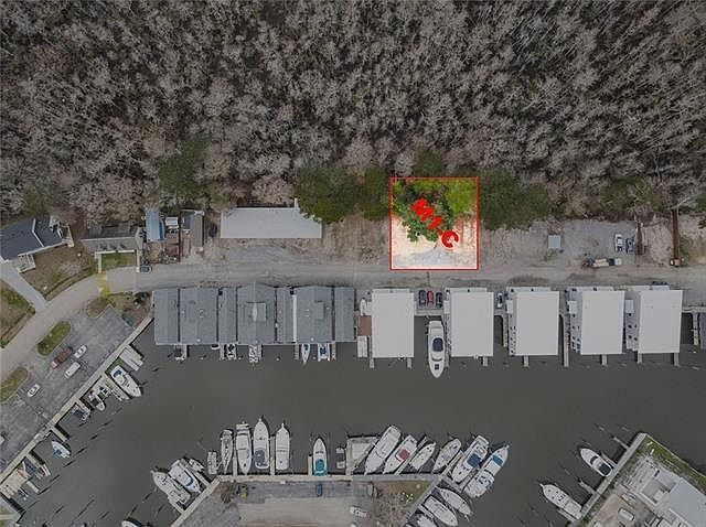 1st image of 962 Marina Blvd