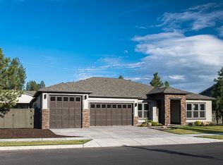 60894 River Rim Dr, Bend, OR 97702