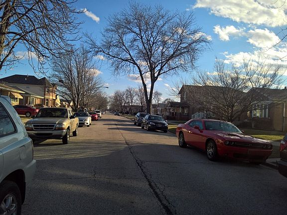 4th image of 5717 S Natchez Ave