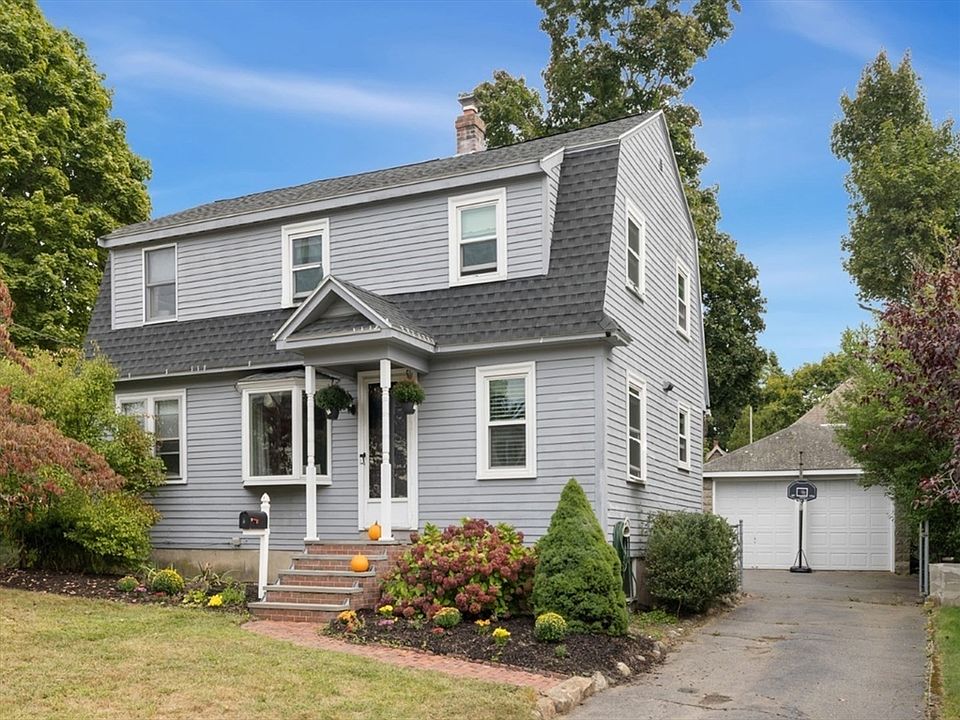 1st image of 6 Bates Park Ave