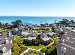 2251 Shell Beach Rd UNIT 19, Pismo Beach, CA 93449