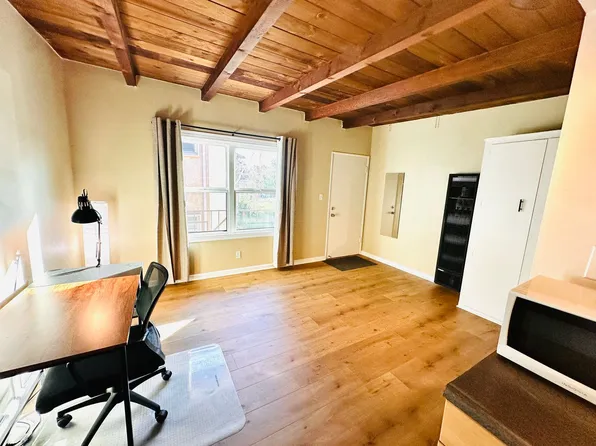 1101 E. Grand Ave., 1101 E Grand Ave #15, El Segundo, CA 90245