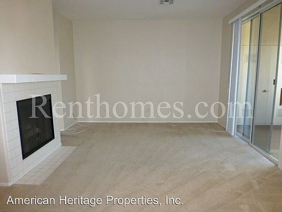 3rd image of 10908 Sabre Hill Dr Unit 324