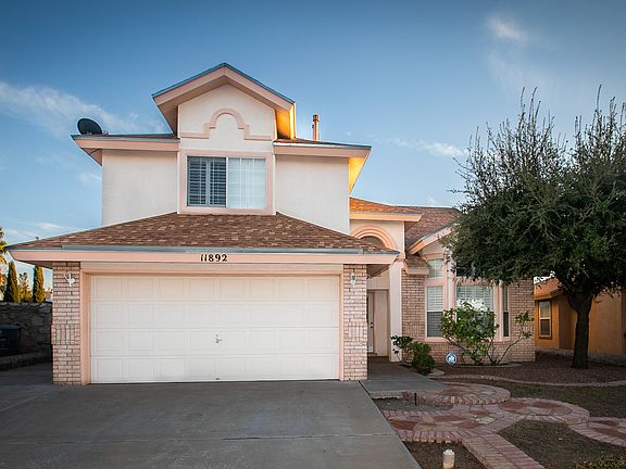 2nd image of 11892 Urbici Soler Dr