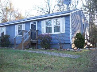 271 Route 13 Rd, Brookline, NH 03033