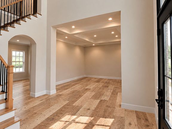 3rd image of 141 Floyd Rd Lot 3