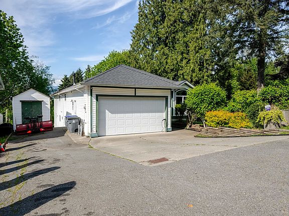 2nd image of 13747 115th Ave