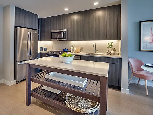 Rented by Bozzuto Management | media 31