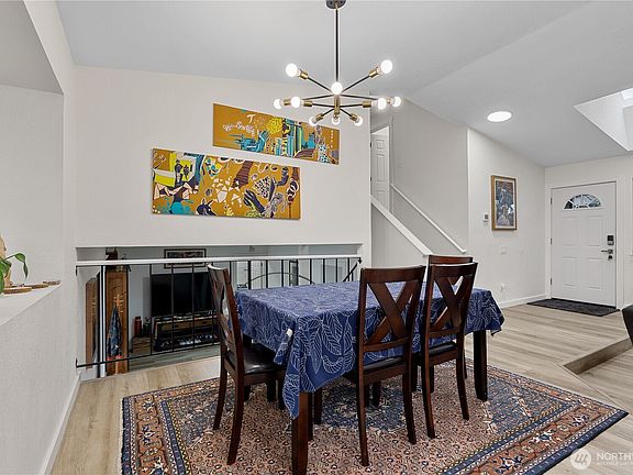 5th image of 1112 S 23rd Street