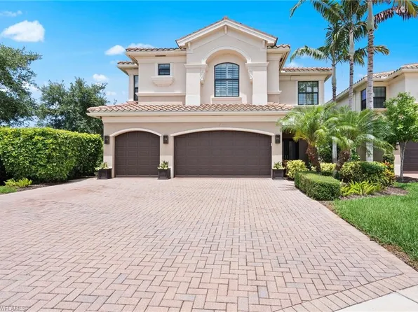 13764 Luna DR, NAPLES, FL 34109