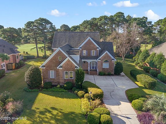 5th image of 2919 Trailwood Drive SE