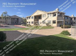 16013 S Desert Foothills Pkwy APT 2162, Phoenix, AZ 85048
