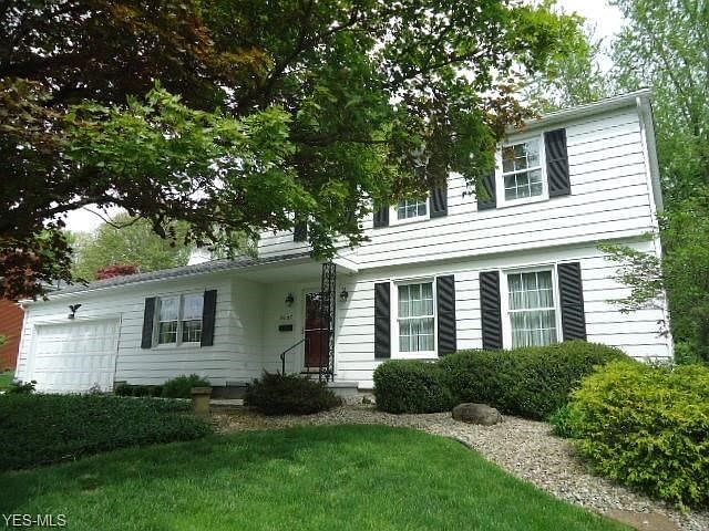 1st image of 8007 Bendemeer Dr