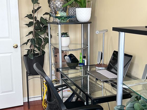 4th image of 4 Kanata Rd