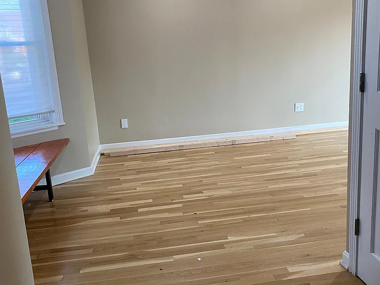 58 Ship Ave #58 — Photo 3