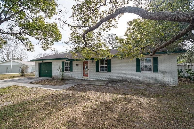 1st image of 5011 Copperstone Cir