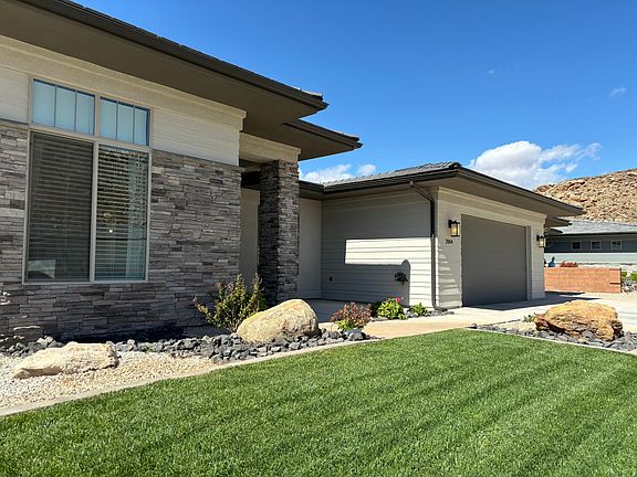 2nd image of 2004 S Sprag Ln