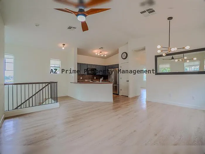 9233 E Neville Ave #1040 — Photo 9