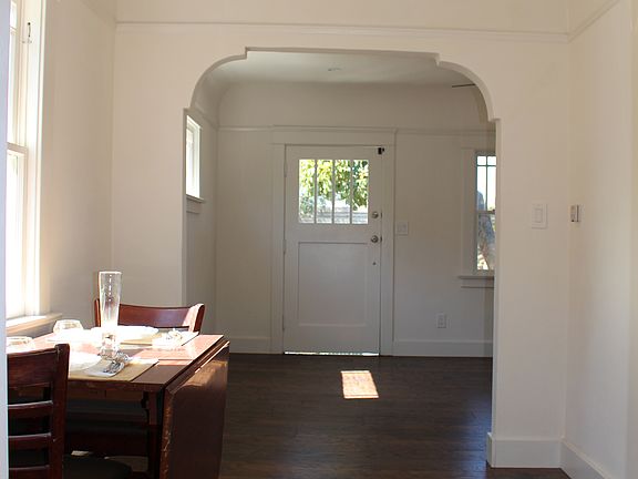 4th image of 4361 Central Ave