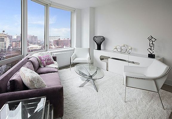 5th image of 86 Fleet Pl APT 21E