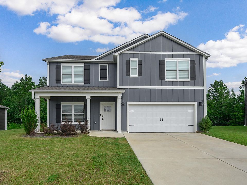1st image of 535 Strider Way